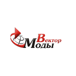Вектор Моды