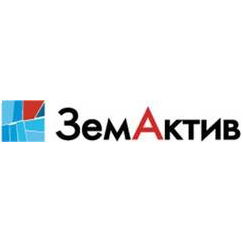 ЗемАктив