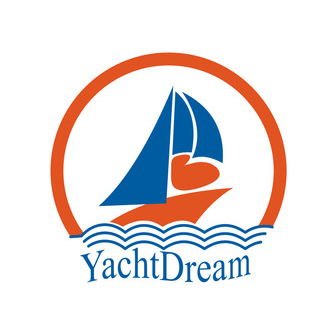 Яхт Дрим, Яхтенная школа