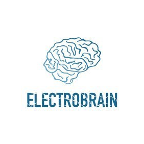 ElectroBrain