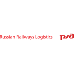 РЖД Логистика