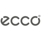 ����-��� ���������