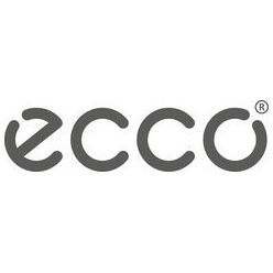 ЭККО-РОС Казахстан