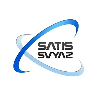 СатисСвязь
