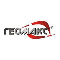 Геомакс