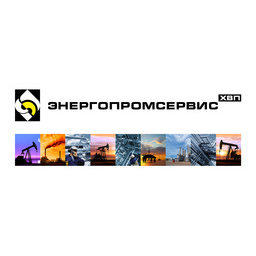 Энергопромсервис-Химводоподготовка