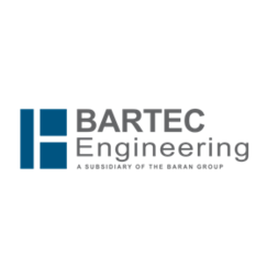 Bartec Engineering
