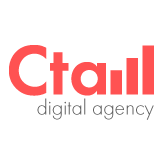 CTA agency