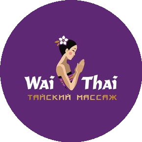 Релакс Тайм