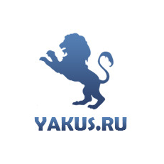 ЯКУС