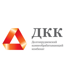 Долгопрудненский Камнеобрабатывающий Комбинат