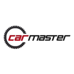 CarMaster