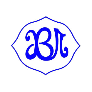 ПТП ПОРШЕНЬ