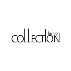 Fashion Collection Казань