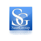СаутГрупп