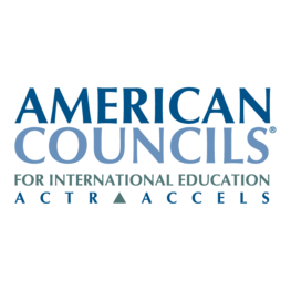 American Councils for International Education