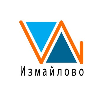 Композит Терминал