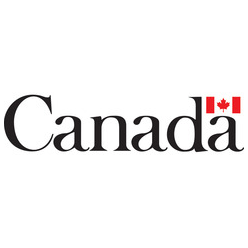 Посольство Канады