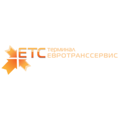 Терминал ЕВРОТРАНССЕРВИС