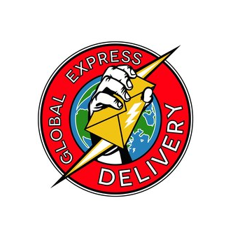 Global Express Delivery