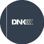 DNK, компания