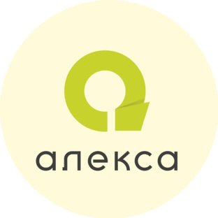 Алекса
