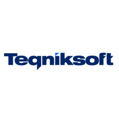 Техниксофт