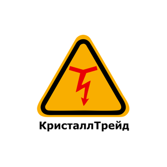 КристаллТрейд