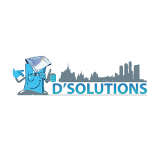 D-Solutions