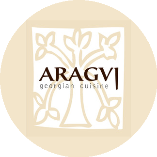 Ресторан Арагви