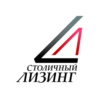 Столичный Лизинг