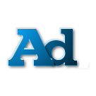 Адепт ИТ