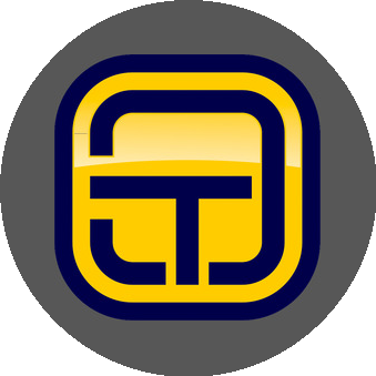 Эврика-Тек