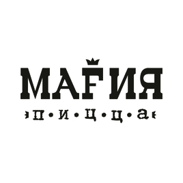 Телепицца
