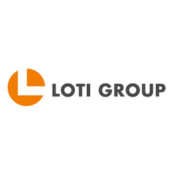 ЛОТИ Групп