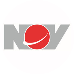 National Oilwell Varco