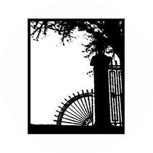 Аудит Санкт-Петербург