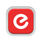 RCGroup