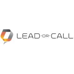 Интернет Капитал