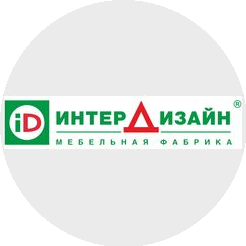 Интердизайн-М