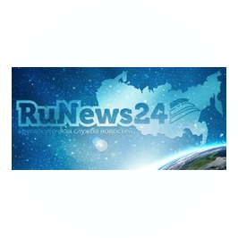 RuNews24