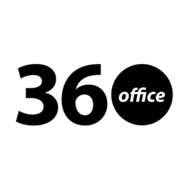 Офис360