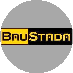 BauStada