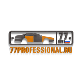 Профессионал-лидер кузовного ремонта