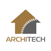 Архитех