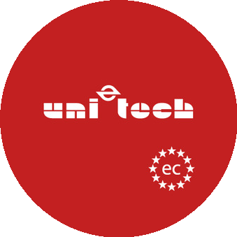 Uni-Tech (Юни-Тек)