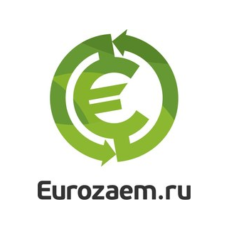 Национальная Финансовая Система