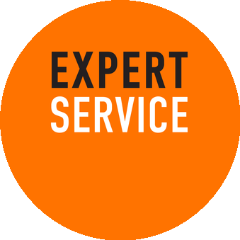 ЭкспертСервис