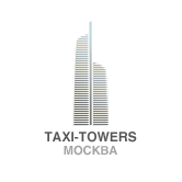VIP такси в башне Федерация