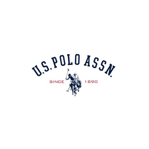 U.S. Polo Assn
